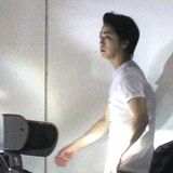 田口大麻逮捕でKAT-TUN亀梨・上田・中丸がジャニーズのレッスン場に緊急集合