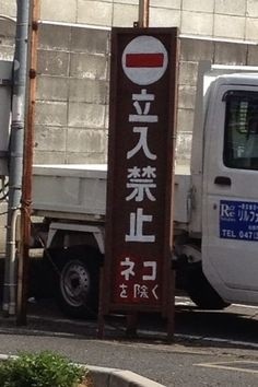 ウケた画像w：コメント3826