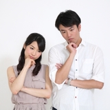 “家計の不安”が和らぐ目安は世帯年収800万円　夫婦でリスクヘッジできているかが大事