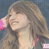 後藤真希「世紀の不倫裁判」が衝撃の泥沼化!!