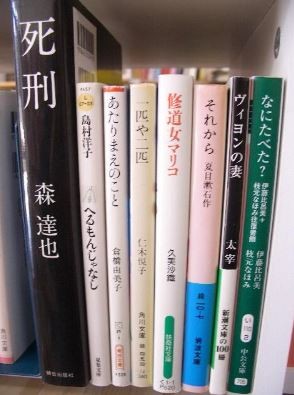 ウケた画像w：コメント3544