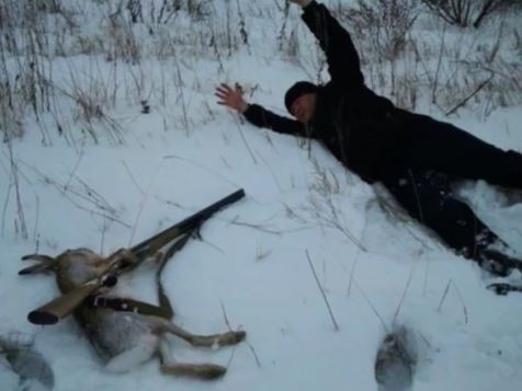 ウケた画像w：コメント3519