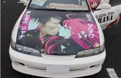 ウケた画像w：コメント3564