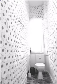 ウケた画像w：コメント3523