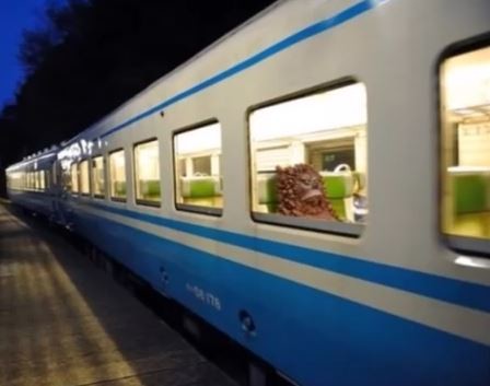 ウケた画像w：コメント3515