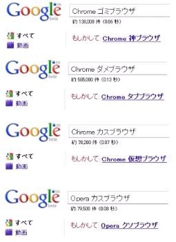 ウケた画像w：コメント3538