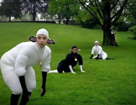 ウケた画像w：コメント3540