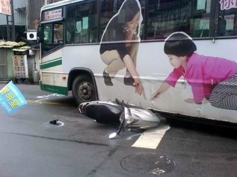 ウケた画像w：コメント3520