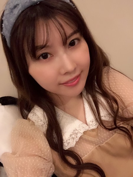 本当に可愛い女の子だけを貼るトピ：コメント982