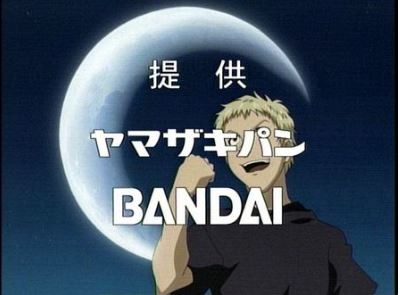 ウケた画像w：コメント3567