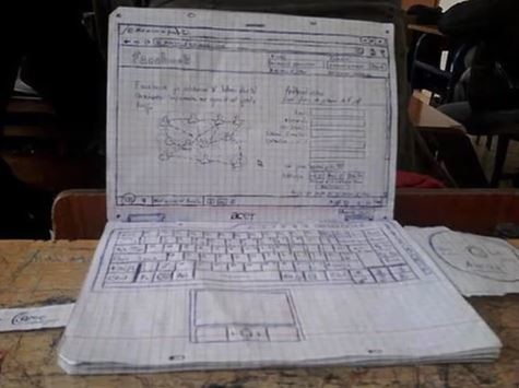 ウケた画像w：コメント3524