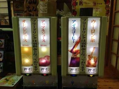 ウケた画像w：コメント3554