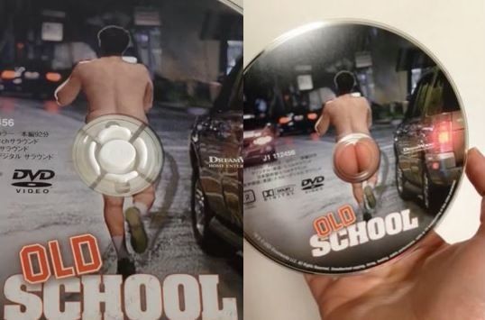 ウケた画像w：コメント3505