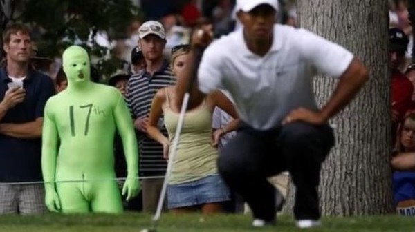 ウケた画像w：コメント3508