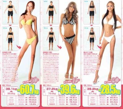 ウケた画像w：コメント3561