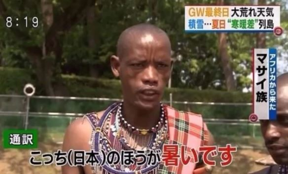 ウケた画像w：コメント3511