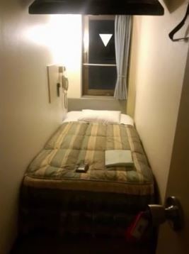 ウケた画像w：コメント3516