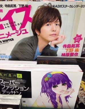 ウケた画像w：コメント3550