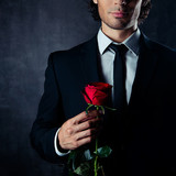 年収500万円は「普通の男」じゃない 婚活分析アドバイザーが指摘