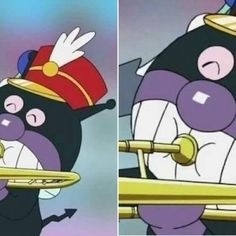 ウケた画像w：コメント3849