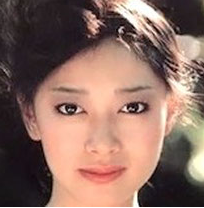 本当に可愛い女の子だけを貼るトピ：コメント1044