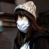 コウカズヤ氏が退団処分で上原多香子に待ち受ける超倹約生活