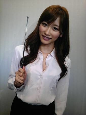 本当に可愛い女の子だけを貼るトピ：コメント984