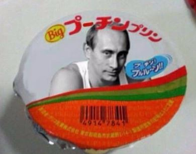 ウケた画像w：コメント3585