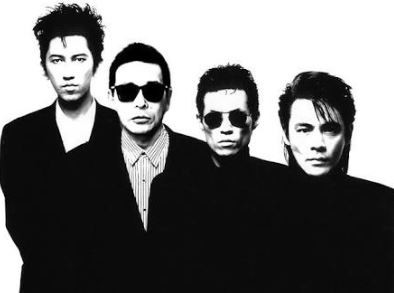 ウケた画像w：コメント3578