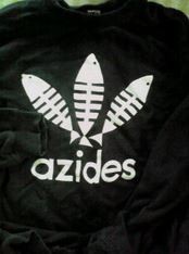 ウケた画像w：コメント3588