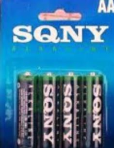 ウケた画像w：コメント3594