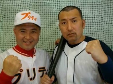 ウケた画像w：コメント3591