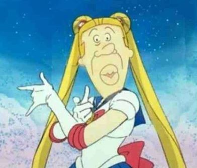 ウケた画像w：コメント3606