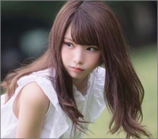 次にAVデビューしそうな芸能人は？：コメント1141