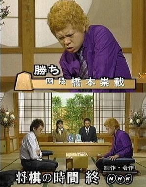 ウケた画像w：コメント3601