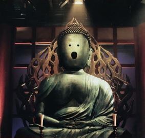 ウケた画像w：コメント3615