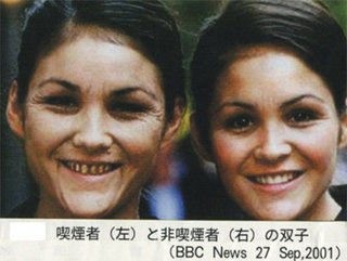 「ルール守っているのに、なぜ...」　過熱する「タバコ叩き」、喫煙者の本音は：コメント1690