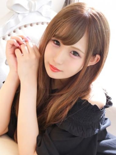 本当に可愛い女の子だけを貼るトピ：コメント989