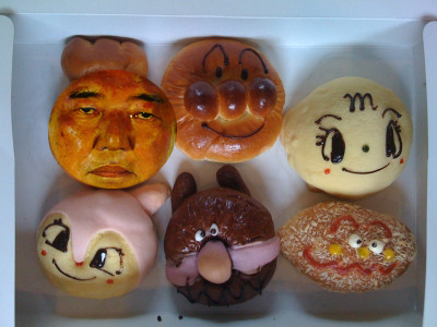 ウケた画像w：コメント3620