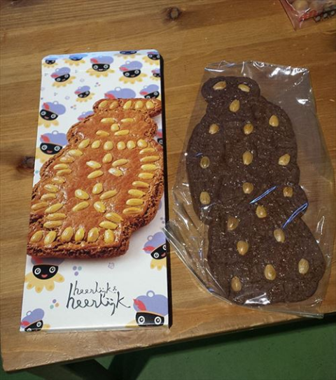 ウケた画像w：コメント3637