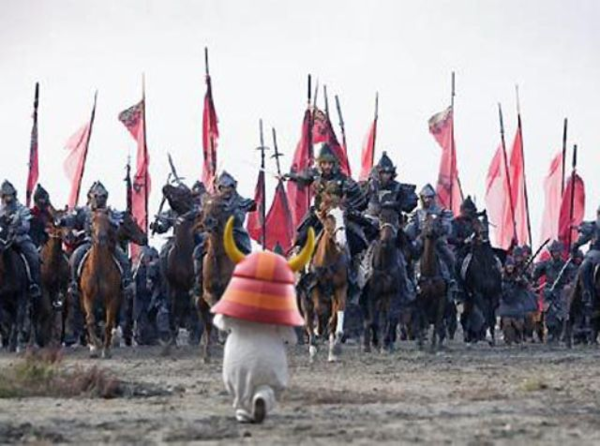 ウケた画像w：コメント3641