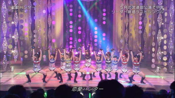 ウケた画像w：コメント3643