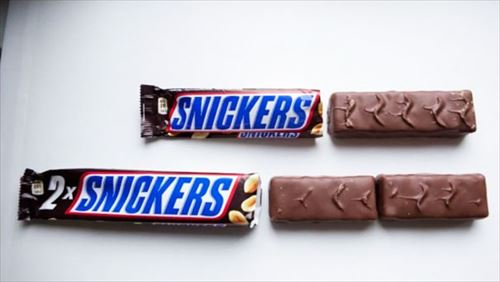 ウケた画像w：コメント3630