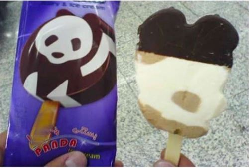 ウケた画像w：コメント3626