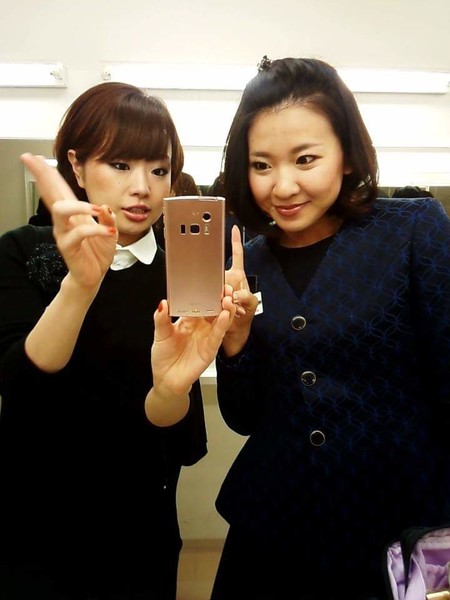 ウケた画像w：コメント3665