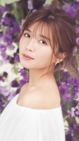 本当に可愛い女の子だけを貼るトピ：コメント996