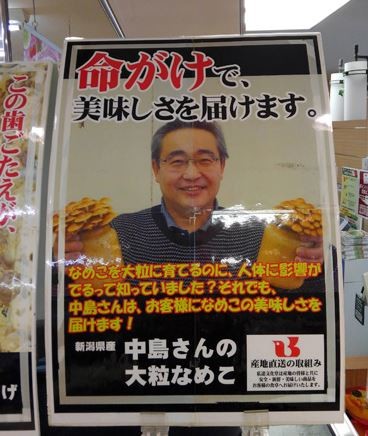 ウケた画像w：コメント3696