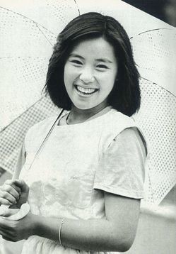 高部知子とのニャンニャン写真流出でなぜ“彼氏”は自殺したのか？：コメント28