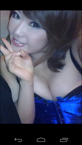 本当に可愛い女の子だけを貼るトピ：コメント994