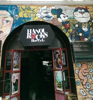 ウケた画像w：コメント3668